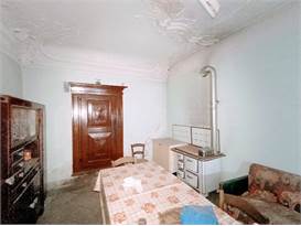 Casa indipendente · Piedimulera — foto 11/12