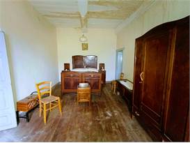 Casa indipendente · Piedimulera — foto 12/12