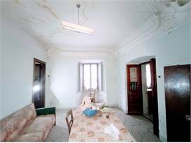 Casa indipendente · Piedimulera — foto 4/12