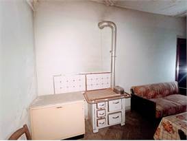 Casa indipendente · Piedimulera — foto 5/12