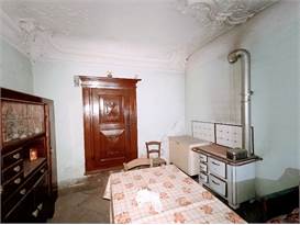 Casa indipendente · Piedimulera — foto 6/12
