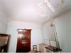 Casa indipendente · Piedimulera — foto 7/12