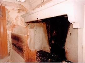 Casa indipendente · Piedimulera — foto 10/12