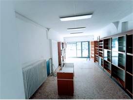 Negozio · Vogogna — foto 4/12