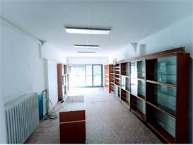 Negozio · Vogogna — foto 5/12
