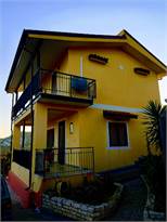 Casa indipendente · Brancaleone — foto 2/12