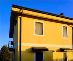 Casa indipendente · Brancaleone — foto 3/12