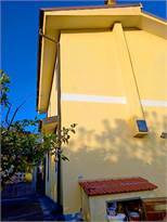 Casa indipendente · Brancaleone — foto 5/12