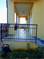 Casa indipendente · Brancaleone — foto 7/12