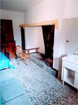 Casa indipendente · Masera — foto 11/12