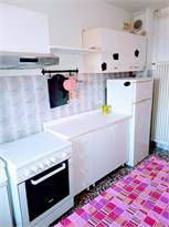 Casa indipendente · Masera — foto 12/12