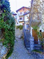 Casa indipendente · Masera — foto 3/12