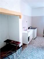Casa indipendente · Masera — foto 9/12