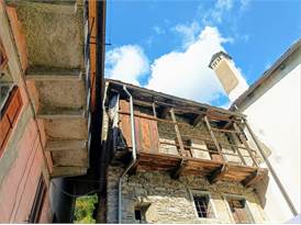 Rustico / Casale · Varzo — foto 12/12