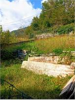 Rustico / Casale · Varzo — foto 7/12