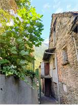 Rustico / Casale · Varzo — foto 9/12