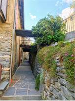 Rustico / Casale · Varzo — foto 10/12