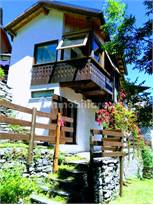 Casa indipendente · Calasca Castiglione