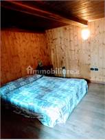 Casa indipendente · Calasca Castiglione — foto 11/12