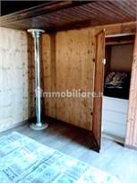 Casa indipendente · Calasca Castiglione — foto 12/12