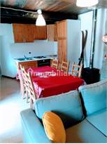 Casa indipendente · Calasca Castiglione — foto 7/12