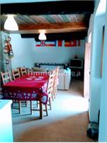 Casa indipendente · Calasca Castiglione — foto 8/12