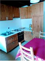 Casa indipendente · Calasca Castiglione — foto 9/12