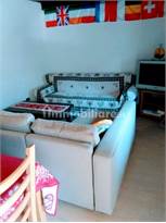 Casa indipendente · Calasca Castiglione — foto 10/12