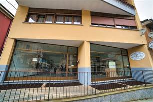 Negozio · Premosello Chiovenda — foto 2/12
