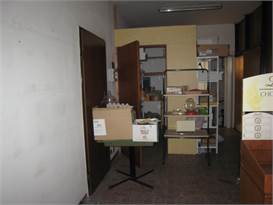 Negozio · Premosello Chiovenda — foto 11/12