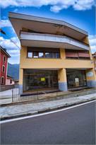 Negozio · Premosello Chiovenda — foto 4/12