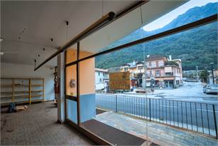 Negozio · Premosello Chiovenda — foto 5/12