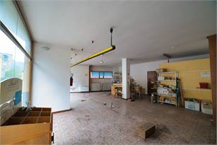 Negozio · Premosello Chiovenda — foto 10/12