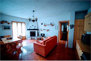 Appartamento · Ceppo Morelli — foto 6/12
