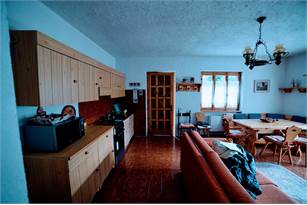 Appartamento · Ceppo Morelli — foto 10/12