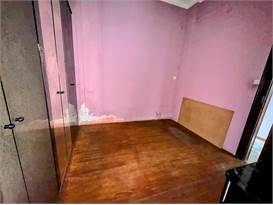 Appartamento · Piedimulera — foto 3/12