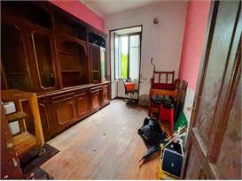 Appartamento · Piedimulera — foto 8/12