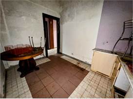 Appartamento · Piedimulera — foto 10/12
