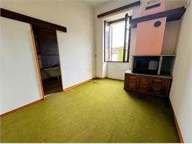 Appartamento · Piedimulera