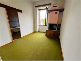 Appartamento · Piedimulera — foto 2/12