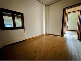 Appartamento · Piedimulera — foto 11/12