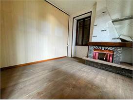 Appartamento · Piedimulera — foto 6/12