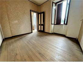 Appartamento · Piedimulera — foto 8/12