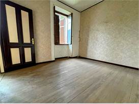 Appartamento · Piedimulera — foto 9/12