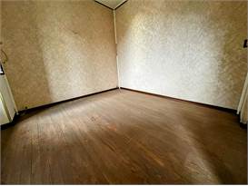 Appartamento · Piedimulera — foto 10/12