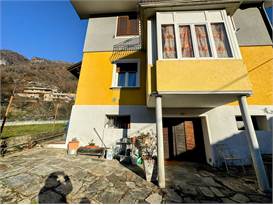 Villa bifamiliare · Premosello Chiovenda — foto 2/12