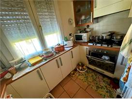 Villa bifamiliare · Premosello Chiovenda — foto 11/12