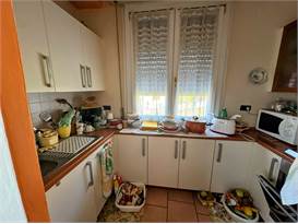 Villa bifamiliare · Premosello Chiovenda — foto 12/12