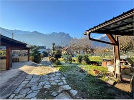 Villa bifamiliare · Premosello Chiovenda — foto 3/12