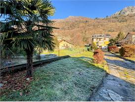 Villa bifamiliare · Premosello Chiovenda — foto 4/12